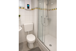 teilweise sanierte 3,5 Zimmer Wohnung mit Balkon - 3- Gladbeck Brauck | Angebot:27342635