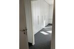 Gewerbeobjekt Duisburg - 3.388&euro; | Angebot:23123712