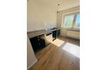 Etagenwohnung Gelsenkirchen Gelsenkirchen-West - 2 Zimmer, 55 m&sup2;, 80.000&euro; | Angebot:26337702