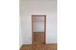 Dachgeschoßwohnung Dortmund Huckarde - 2 Zimmer, 40 m&sup2;, 550&euro; | Angebot:26321200