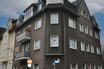 Wohnung Essen Stadtbezirk VII - 3 Zimmer, 86 m&sup2;, 56.000&euro; | Angebot:20390842