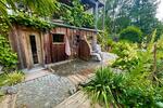 Einfamilienhaus Solingen Burg - 790.000&euro; | Angebot:26224968