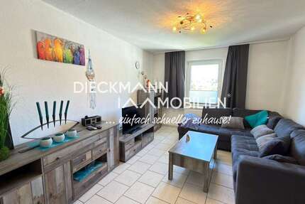 Wohnung Hagen - 2 Zimmer, 56 m&sup2;, 71.000&euro; | Angebot:26386601