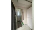 Reihenhaus Gladbeck Alt-Rentfort - 4 Zimmer, 64 m&sup2;, 2.240&euro; | Angebot:26283578