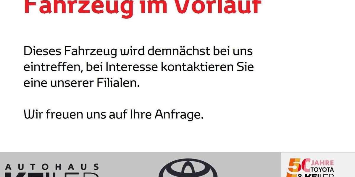 Toyota Corolla 67.822 km 23.950 &euro; Hagen 58099