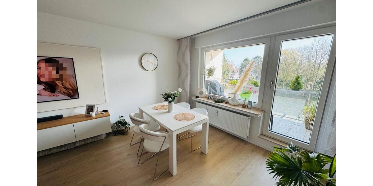 Maisonettenwohnung Herne Eickel - 3.5 Zimmer, 98 m&sup2;, 275.000&euro; | Angebot:26406436