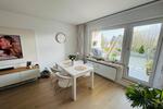 Maisonettenwohnung Herne Eickel - 3.5 Zimmer, 98 m&sup2;, 275.000&euro; | Angebot:26406436