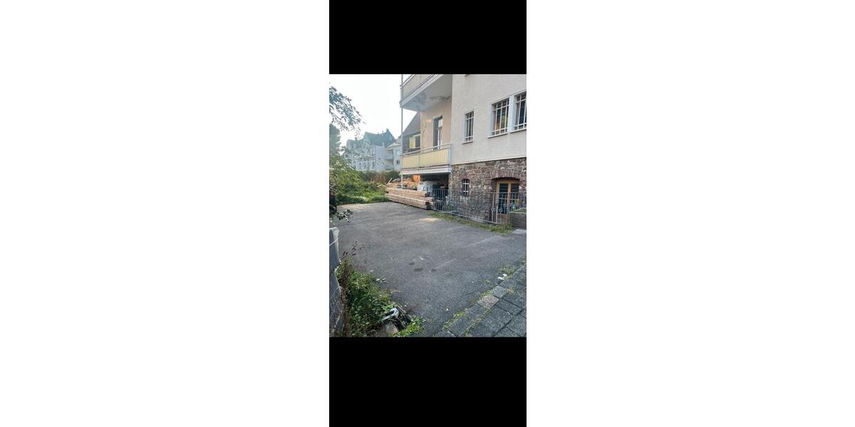 Einfamilienhaus Hagen Hohenlimburg - 410.000&euro; | Angebot:25055740