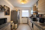 Etagenwohnung Bochum Eppendorf - 2 Zimmer, 61 m&sup2;, 129.000&euro; | Angebot:25845658