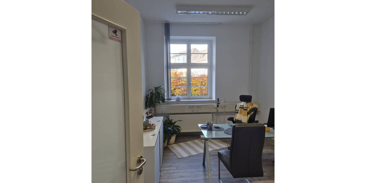 Gewerbeobjekt Gladbeck Mitte - 510&euro; | Angebot:26780515