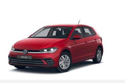 VW Polo 18.257 km 17.980 &euro; Bochum 44892
