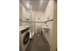 Erdgeschoßwohnung Duisburg Duisburg-Mitte - 1 Zimmer, 42 m&sup2;, 380&euro; | Angebot:26256385