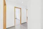 Etagenwohnung Schwerte - 3 Zimmer, 66 m&sup2;, 149.000&euro; | Angebot:25836509