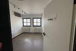 Gewerbeobjekt Herne Wanne - 128.000&euro; | Angebot:25801955
