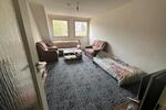 Dachgeschoßwohnung Hagen Hagen-Mitte - 2.5 Zimmer, 63 m&sup2;, 320&euro; | Angebot:26288116