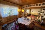Einfamilienhaus Solingen Höhscheid - 649.000&euro; | Angebot:26184739