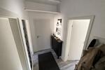 Erdgeschoßwohnung Wuppertal Gemarkung Langerfeld - 3 Zimmer, 60 m&sup2;, 350&euro; | Angebot:26367849