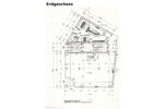 Gewerbeobjekt Recklinghausen - 3.200&euro; | Angebot:26366479