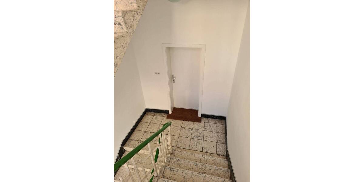 Etagenwohnung Dortmund Mitte - 5 Zimmer, 148 m&sup2;, 484.000&euro; | Angebot:26319152