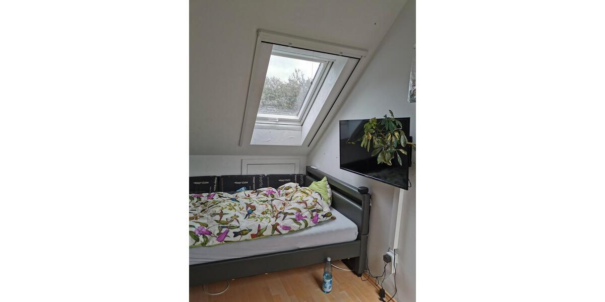 Einfamilienhaus Wermelskirchen - 6 Zimmer, 155 m&sup2;, 499.000&euro; | Angebot:26396584