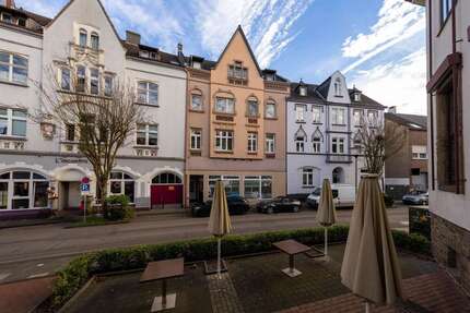 Haus Schwerte - 8 Zimmer, 200 m&sup2;, 699.000&euro; | Angebot:23787288