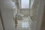 Dachgeschoßwohnung Essen Stadtbezirk VIII - 2.5 Zimmer, 57 m&sup2;, 760&euro; | Angebot:26347692