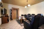 Doppelhaushälfte Marl Hüls - 4 Zimmer, 112 m&sup2;, 287.000&euro; | Angebot:26869999