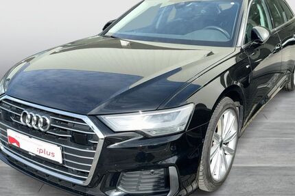Audi A6 75.224 km 34.714 &euro; Dortmund 44143