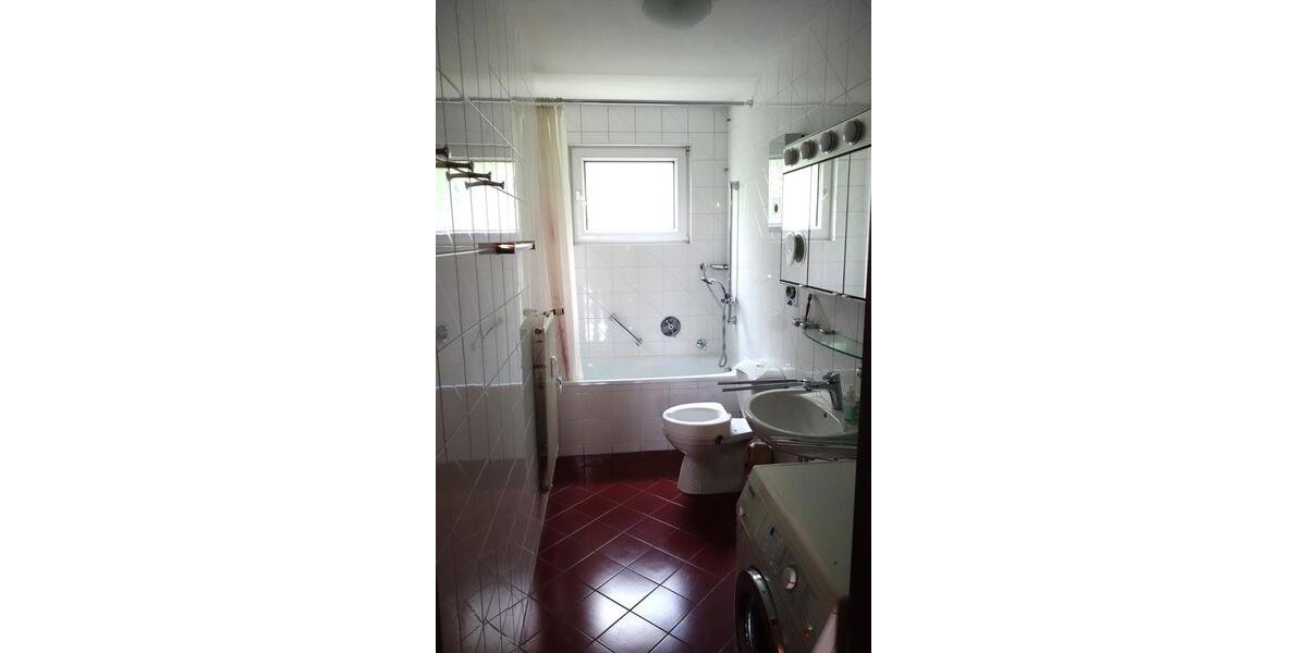 Etagenwohnung Dortmund Gartenstadt - 3 Zimmer, 80 m&sup2;, 275.000&euro; | Angebot:26822539