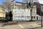 Gewerbeobjekt Bochum Günnigfeld - 2.115&euro; | Angebot:25896570
