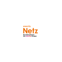Industriemechaniker (m/w/d) Inmet Stahl GmbH & Co. KG Bochum 44892