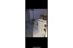 Etagenwohnung Wuppertal Lichtenplatz - 3 Zimmer, 70 m&sup2;, 149.000&euro; | Angebot:27260824
