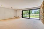 Einfamilienhaus Mülheim an der Ruhr Saarn/Mintard - 5 Zimmer, 250 m&sup2;, 1.345.000&euro; | Angebot:25683310