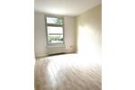 Mehrfamilienhaus, Wohnhaus Remscheid Reinshagen - 9 Zimmer, 255 m&sup2;, 299.000&euro; | Angebot:26023437