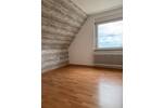 Etagenwohnung Remscheid Innen - 3 Zimmer, 58 m&sup2;, 377&euro; | Angebot:25769922