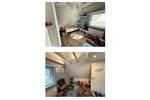 Doppelhaushälfte Remscheid Lüttringhausen - 2 Zimmer, 110 m&sup2;, 300.000&euro; | Angebot:25761554