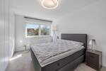 Etagenwohnung Bochum Grumme - 4 Zimmer, 143 m&sup2;, 599.000&euro; | Angebot:25731460
