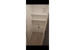 Dachgeschoßwohnung Dortmund Hombruch - 2 Zimmer, 61 m&sup2;, 850&euro; | Angebot:25538848