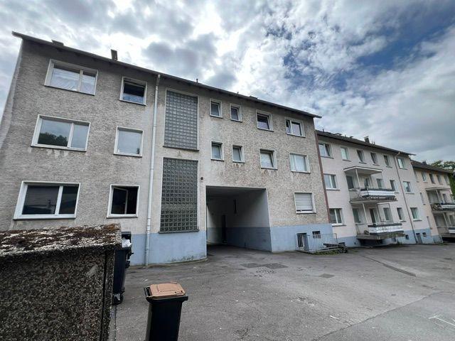 Einfamilienhaus Remscheid Lüttringhausen - 35 Zimmer, 1.453 m&sup2;, 2.499.000&euro; | Angebot:27021140