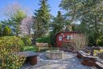 Mehrfamilienhaus, Wohnhaus Hagen Hohenlimburg - 1 Zimmer, 207 m&sup2;, 480.000&euro; | Angebot:25771668