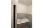 Etagenwohnung Recklinghausen - 1 Zimmer, 64 m&sup2;, 700&euro; | Angebot:26131950