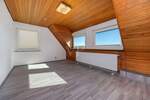 Reihenendhaus Velbert Mitte - 5 Zimmer, 106 m&sup2;, 372.000&euro; | Angebot:25733777
