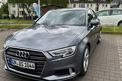 Audi A3 223.000 km 12.900 &euro; Schwerte 58239