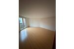 Reihenhaus Mülheim an der Ruhr Linksruhr - 4.5 Zimmer, 164 m&sup2;, 1.975&euro; | Angebot:25216500