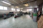 Gewerbeobjekt Waltrop - 995&euro; | Angebot:26327529