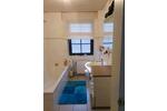 Etagenwohnung Marl - 5 Zimmer, 108 m&sup2;, 330.000&euro; | Angebot:25841467