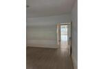 Hochparterre Solingen Wald - 2 Zimmer, 54 m&sup2;, 690&euro; | Angebot:26241846