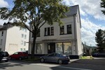 Dreifamilienhaus mit Gewerbe in Dortmund-Aplerbeck - Mehrfamilienhaus, Wohnhaus Dortmund / Aplerbeck Aplerbeck | Angebot:27351569