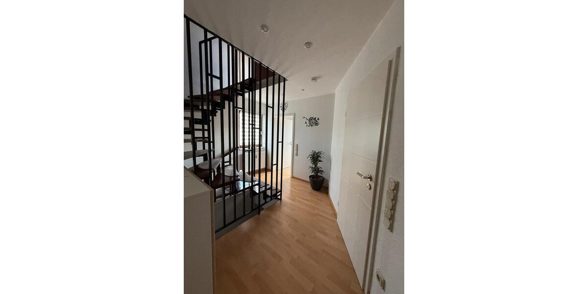 Maisonettenwohnung Dortmund Aplerbeck - 4 Zimmer, 120 m&sup2;, 399.000&euro; | Angebot:26865136