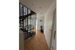 Maisonettenwohnung Dortmund Aplerbeck - 4 Zimmer, 120 m&sup2;, 399.000&euro; | Angebot:26865136